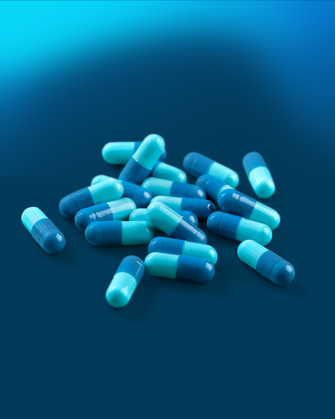 Medicamentos Controlados e o Exame Toxicológico em Concursos: Guia Completo para Candidatos - Igor Freitas - Sociedade de Advocacia